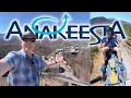Anakeesta Gatlinburg 2026 Tour What s NEW OPEN Right Now
