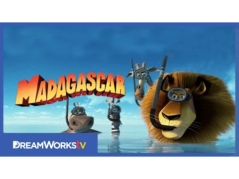 Official Trailer #2