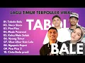Download Lagu Lagu Timur Viral Tiktok 2025 | NO Iklan | POPULER