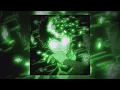NUEKI x TOLCHONOV  Mexican Phonk Eki (Sped Up) 🇲🇽