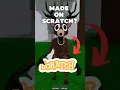 I made 99 NIGHTS IN THE FOREST but on scratch Day 1