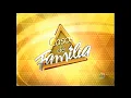Download Lagu (720p60) Vinheta do: \