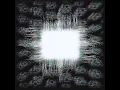 TOOL - EULOGY