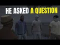 4HEAD Finds Out Why Habibis Chem Got Blooded Out NoPixel 4 0 GTA RP