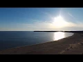 Download Lagu Berenice´s Hair - Ilkka Saari     4K