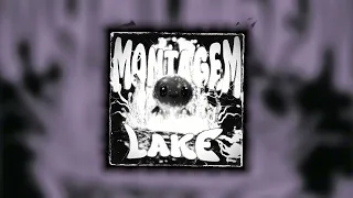 TWXNY INNXCENCE MONTAGEM LAKE Super Slowed  TWXNY INNXCENCE MONTAGEM LAKE Super Slowed