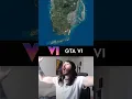 Download Lagu Rating All GTA Maps! [GTA 1-GTA 6]