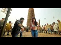 Lagu Superhit (HD) Blockbuster South Indian Hindi Dubbed Action Movie | Ajay, Sanam Shetty | New Movie