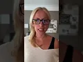 My 30 Minute Daily Cleaning Schedule