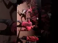 Download Lagu Jindagi ki na tute ladi oo pyar karle ghadi do ghadi Sankara dj tengai