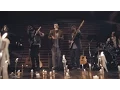 Download Lagu The Shuk - Shalom Aleichem (Peace Be Upon You)