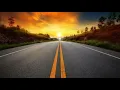 Sisir Tanah - Lagu pejalan (lirik)