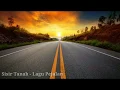 Download Lagu Sisir Tanah - Lagu pejalan (lirik)