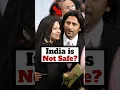 Download Lagu Did Arshad Warsi Find India Safer Under Modi’s Rule? । Indraprastha