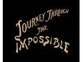 Lagu ‪George Méliès - Journey Through The Impossible (with soundtrack by La Pêche)‬