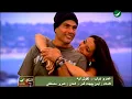 Amr Diab - Neoul Aih | Official Music Video | عمرو دياب - نقول ايه - Amr Diab