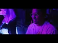 Matthaios - No Cap (Official Lyric Video) ft. Lonezo & Waff The Rapper