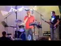 Art & Loir - Marboué - Groupe Les Voisins -  30-05-2015