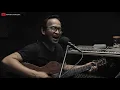 Download Lagu Salam Untuk Dia - Voodoo | Pandika Kamajaya Live Cover