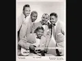 Devil Or Angel ~ The Clovers (1955)