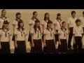 Download Lagu Have a song on your lips OST - Tegami sub thai