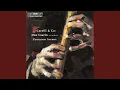 Download Lagu Recorder Sonata in A Minor: IV. Allegro