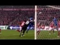 Download Lagu Jupiler Pro League 2009 - 2010 [+ PO]