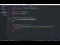 05 Using Postman to Test the API