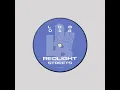 Streets - Redlight