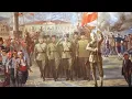 CVRTOON - VATAN SAĞOLSUN