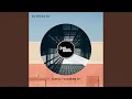 Download Lagu Find A Way (Original Mix)