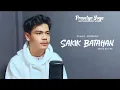 Download Lagu Prasetya yoga - Sakik batahan (Piano version)