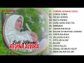 SUMPAH BENANG EMAS - ELVY SUKAESIH | KUMPULAN DANGDUT LAWAS TERSYAHDU BY REVINA ALVIRA