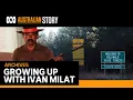 Download Lagu Growing up with Ivan Milat: An insight into the backpacker killer | Australian Story (2004)