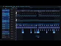 Download Lagu ETERNXLKZ insomnia remake fl studio