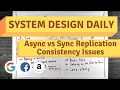 Ep 6 - Sync vs Async