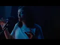 Lorde - Homemade Dynamite (Remix) ft. Khalid, Post Malone, & SZA (Official Music Video)