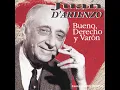Un Vals Para Mamá - Juan D'Arienzo y su Orquesta Típica