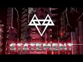 Download Lagu NEFFEX - Statement (Clean)