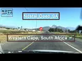 Road Trip Mix 02 With Nostal_Deep_SA |Soulful Deep House | Nostalgic Deep House I South Africa