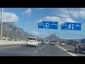 Download Lagu Road Trip Mix 02 With Nostal_Deep_SA |Soulful Deep House | Nostalgic Deep House I South Africa