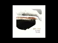Bon iver - Bloodbank (Full album)