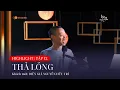Download Lagu Highlight: Thả lỏng | I See You tập 12 | Thầy Minh Niệm và Diễn giả Nguyễn Hữu Trí
