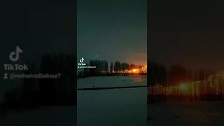 أليسا معاك يا حبيبي نسيتني 