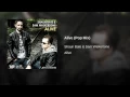 Alive (Pop Mix)