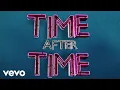Download Lagu Pascal Letoublon, ILIRA - Time After Time