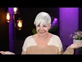 The BEST Vocal Warm-Up For Singers - Better Singing in 10 Minutes