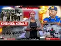 Download Lagu AMKA NA BBC SWAHILI LEO ALHAMISI ASUBUI TAR.26.6.2025
