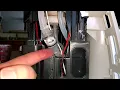 Keurig Leaks Out Bottom Fix