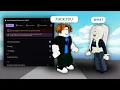 Best FREE Chat Bypass Cursing Script of 2025 - ROBLOX EXPLOITING